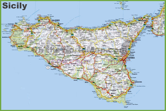 all'esecutivo europeo ai 27.